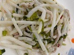 -华庭苑农家乐(旺山店)