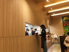 -GOGO Plate(成都太古里店)