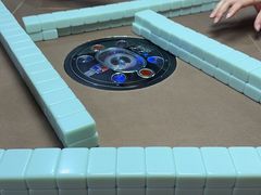 -东吴水韵(吴中店)