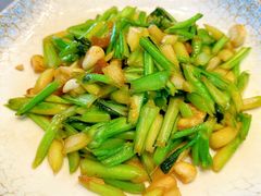 -山水雅居·江南雅宴(运河公园店)