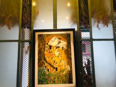 -喵屿·大理花园猫咖