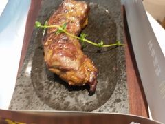 -卡朋西餐(悦汇城店)