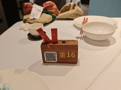 -广州酒家(文昌总店)