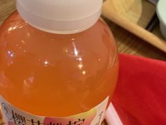 -米国现煲煲仔饭(塔子湖店)