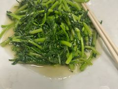 -桃园农庄烤全羊(江秋路店)