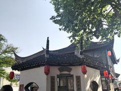 -檀园