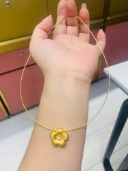 点击看大图 -Cindy Jewelry·钻戒·彩色宝石