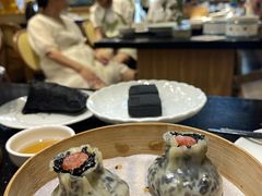 -佬泰丰斋· 乌镇茶食餐厅