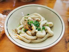 -玉滋補