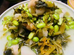 -绍兴名菜馆(可乐路店)