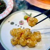 三刷剁椒🐟头王🫅❗️这家饭张力绝了❗️❗️❗️