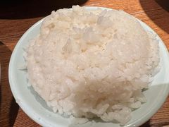 -弄堂里·寻味杭州(湖滨银泰in77C区店)