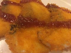 -罐罐打卤饭(一枝园店)