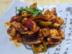 -长顺参鸡汤店(西塔总店)