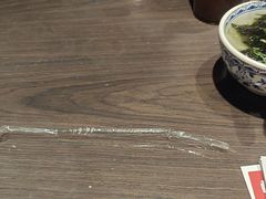 -阿大排档(长春这有山店)