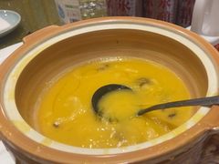-江南村酒家