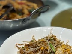 -舜和枣庄大酒店