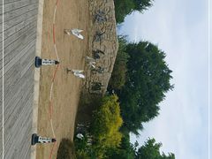 -琅岐红光湖公园