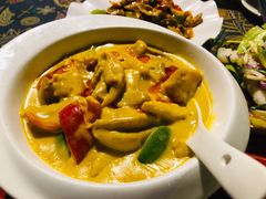 -泰妃堂.泰菜.夜宵(赤岗总店)