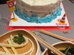 -海底捞火锅(中南盐城大有境夜宵主题店)