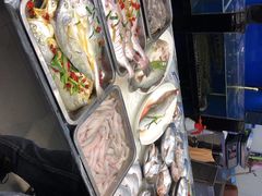 -侬佳蒸菜馆(听潮店)