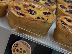 -BREAD WAY面包路·欧式面包(龙湖时代D馆店)