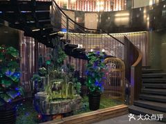 -金源温泉休闲会馆