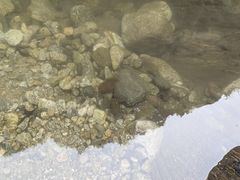 -西安金龙峡风景区