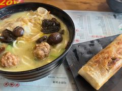-聚缘坊特色名小吃(天元西街店)