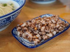 -裕兴记·三虾面(西北街总店)