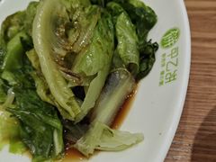 -甲乙饼·北京手工肉饼(西直门凯德茂店)