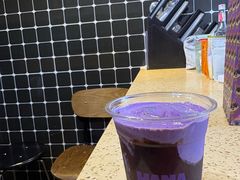 -HANA COFFEE(长寿路店)