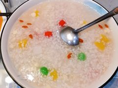 -伊帆食府·青海地方特色美食