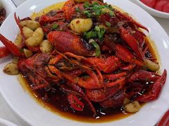-簋街仔仔小龙虾(总店)