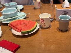 -四道菜·福建菜馆(莆田万达店)