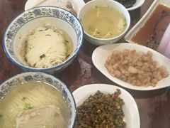 -同得兴面馆.苏式面.三虾面(园区店)