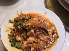 -渝信川菜 · 川味家常菜(长安店)