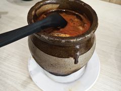 -云平风味园(护国路店)