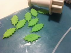 盆栽蛋糕-杜勒瓦Cake&More 蛋糕派对定制
