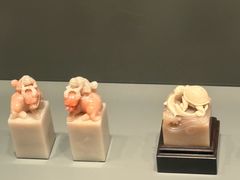 -中国闽台缘博物馆