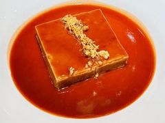 -D27³閩南料理·海钓鱼鲜