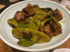 -一轩饺子馆(丽都店)