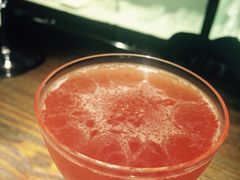 -LAMP BAR 水烟音乐酒吧