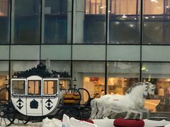 -世界之窗阿尔卑斯冰雪世界