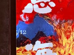 -宁波美术馆