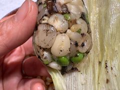 -无味舒食(思南公馆店)