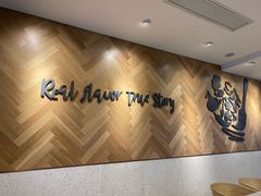 -Kyochon1991校村炸鸡(杨高中路店)