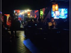 -海雾里小酒馆(观音桥店)