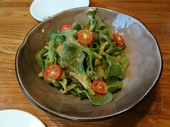 -天和晟新京菜.水煮鱼.湘土菜(国展店)