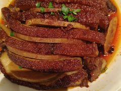 -陆府酒楼·衡阳味道(红湘店)